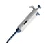 Sartorius - Pipettes - BH-100R (Certified Refurbished)